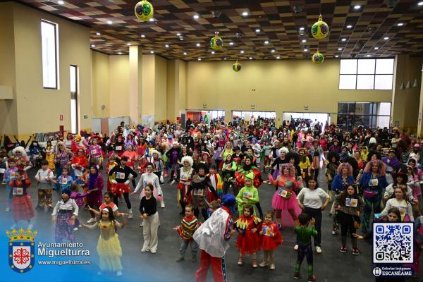 carreramascaras2026-Fuente imagen Area Comunicación Ayuntamiento de Miguelturra-246