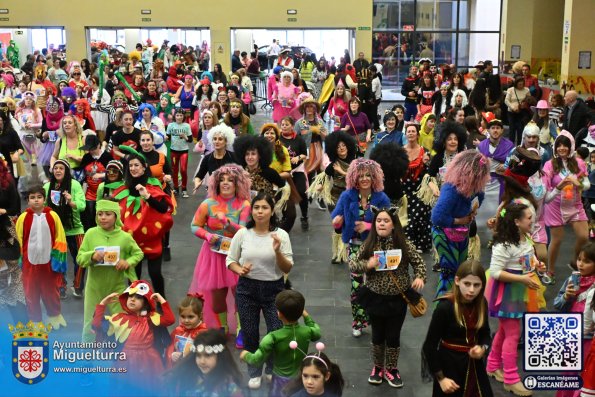 carreramascaras2026-Fuente imagen Area Comunicación Ayuntamiento de Miguelturra-248