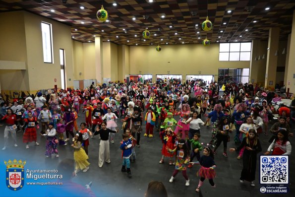 carreramascaras2026-Fuente imagen Area Comunicación Ayuntamiento de Miguelturra-249