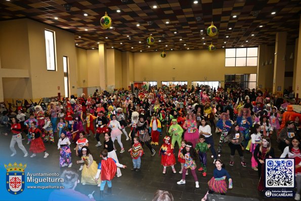 carreramascaras2026-Fuente imagen Area Comunicación Ayuntamiento de Miguelturra-250