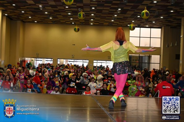 carreramascaras2026-Fuente imagen Area Comunicación Ayuntamiento de Miguelturra-251