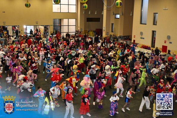 carreramascaras2026-Fuente imagen Area Comunicación Ayuntamiento de Miguelturra-252