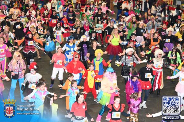 carreramascaras2026-Fuente imagen Area Comunicación Ayuntamiento de Miguelturra-253