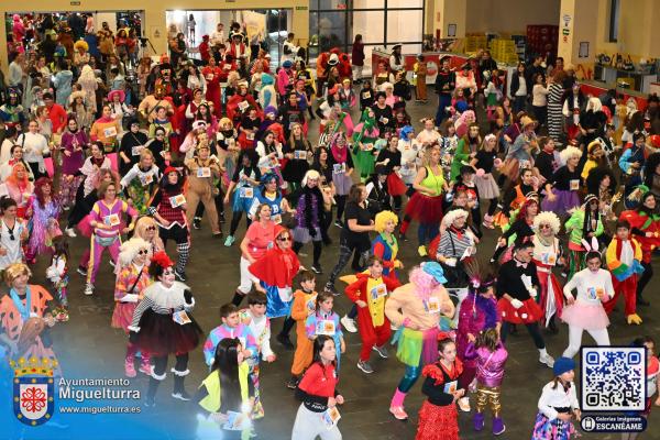 carreramascaras2026-Fuente imagen Area Comunicación Ayuntamiento de Miguelturra-254