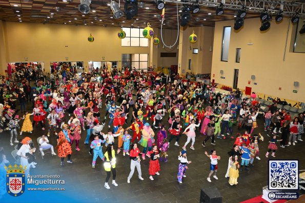 carreramascaras2026-Fuente imagen Area Comunicación Ayuntamiento de Miguelturra-255