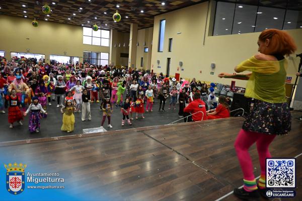 carreramascaras2026-Fuente imagen Area Comunicación Ayuntamiento de Miguelturra-256