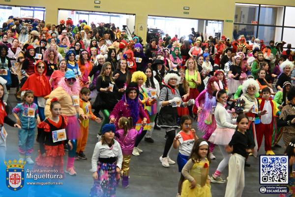 carreramascaras2026-Fuente imagen Area Comunicación Ayuntamiento de Miguelturra-257