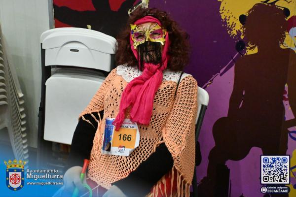 carreramascaras2026-Fuente imagen Area Comunicación Ayuntamiento de Miguelturra-258