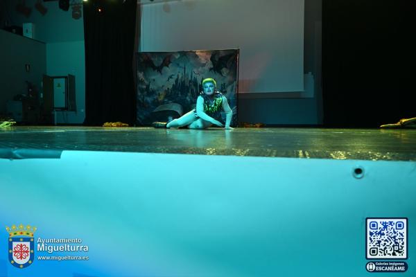 dragqueen2026-Fuente imagen Area Comunicación Ayuntamiento de Miguelturra-001