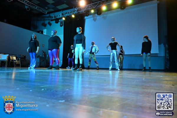 dragqueen2026-Fuente imagen Area Comunicación Ayuntamiento de Miguelturra-002