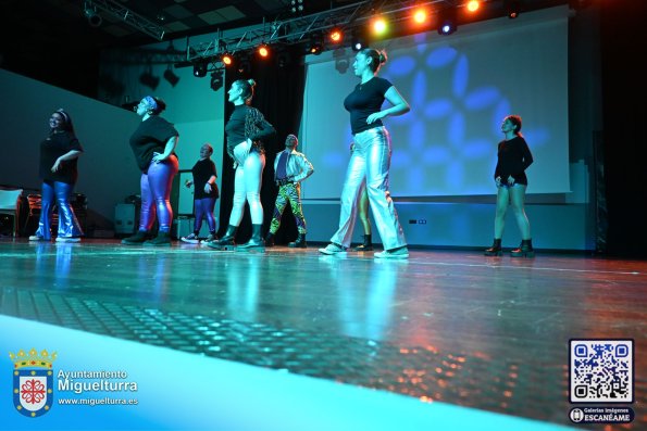 dragqueen2026-Fuente imagen Area Comunicación Ayuntamiento de Miguelturra-003