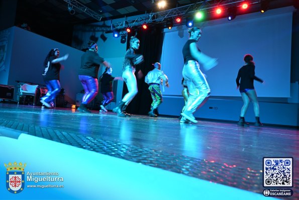 dragqueen2026-Fuente imagen Area Comunicación Ayuntamiento de Miguelturra-004