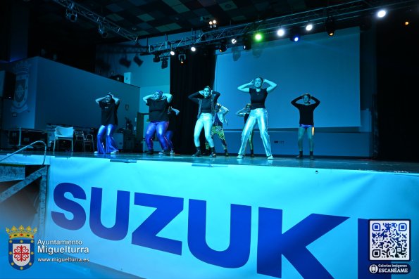 dragqueen2026-Fuente imagen Area Comunicación Ayuntamiento de Miguelturra-005