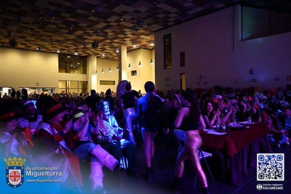 dragqueen2026-Fuente imagen Area Comunicación Ayuntamiento de Miguelturra-006