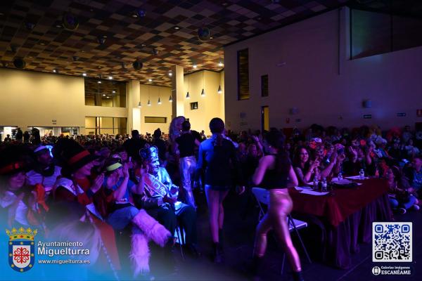 dragqueen2026-Fuente imagen Area Comunicación Ayuntamiento de Miguelturra-006