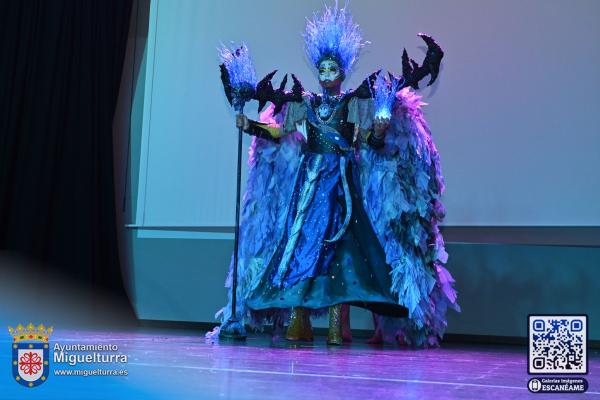 dragqueen2026-Fuente imagen Area Comunicación Ayuntamiento de Miguelturra-007