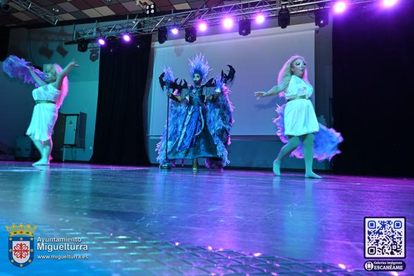 dragqueen2026-Fuente imagen Area Comunicación Ayuntamiento de Miguelturra-008
