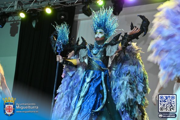 dragqueen2026-Fuente imagen Area Comunicación Ayuntamiento de Miguelturra-010