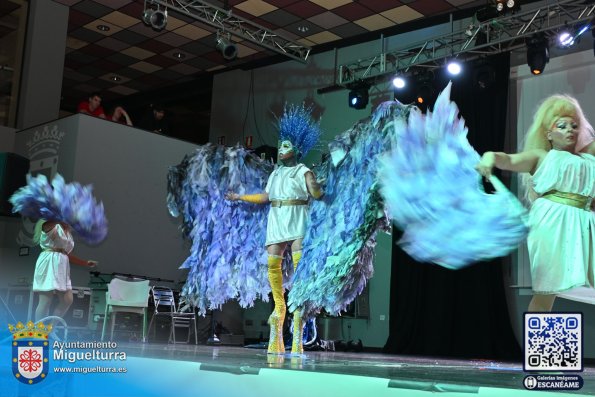 dragqueen2026-Fuente imagen Area Comunicación Ayuntamiento de Miguelturra-012