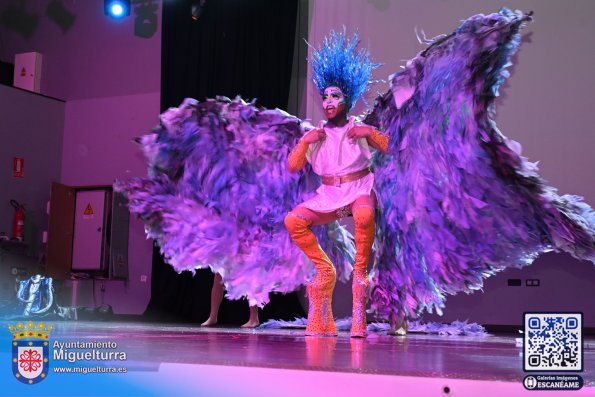dragqueen2026-Fuente imagen Area Comunicación Ayuntamiento de Miguelturra-014