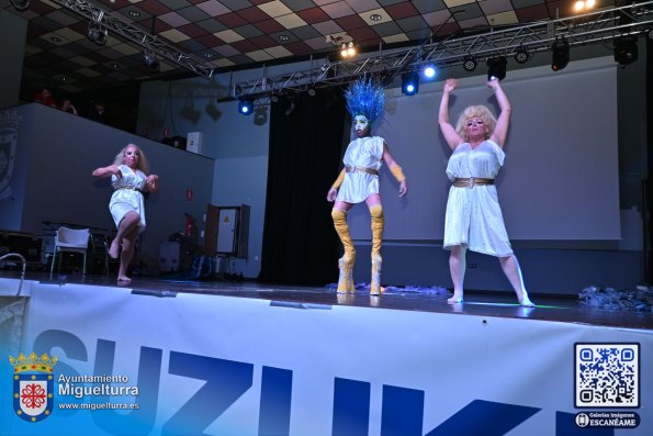 dragqueen2026-Fuente imagen Area Comunicación Ayuntamiento de Miguelturra-015