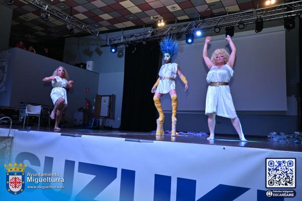 dragqueen2026-Fuente imagen Area Comunicación Ayuntamiento de Miguelturra-015