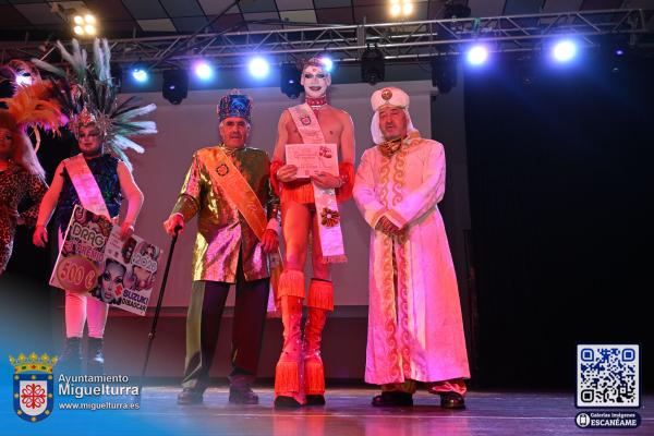 dragqueen2026-Fuente imagen Area Comunicación Ayuntamiento de Miguelturra-025