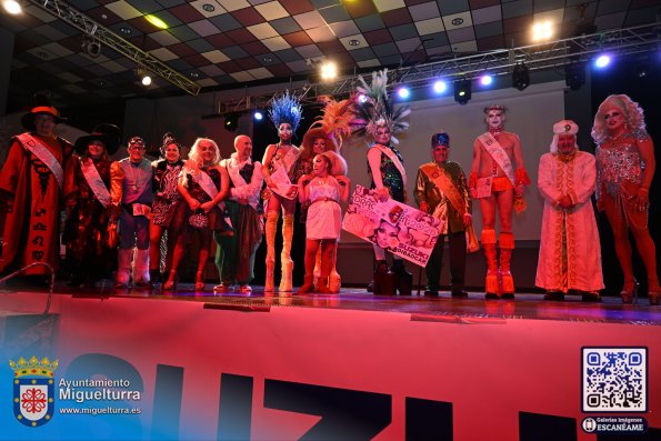 dragqueen2026-Fuente imagen Area Comunicación Ayuntamiento de Miguelturra-028
