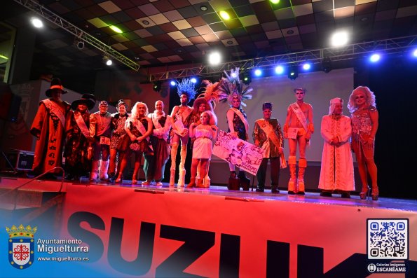 dragqueen2026-Fuente imagen Area Comunicación Ayuntamiento de Miguelturra-029