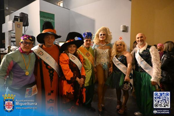 dragqueen2026-Fuente imagen Area Comunicación Ayuntamiento de Miguelturra-030