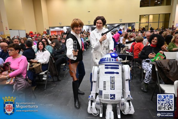 dragqueen2026-Fuente imagen Area Comunicación Ayuntamiento de Miguelturra-031