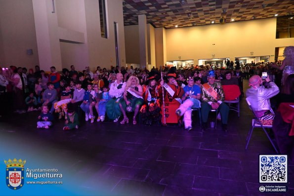 dragqueen2026-Fuente imagen Area Comunicación Ayuntamiento de Miguelturra-034