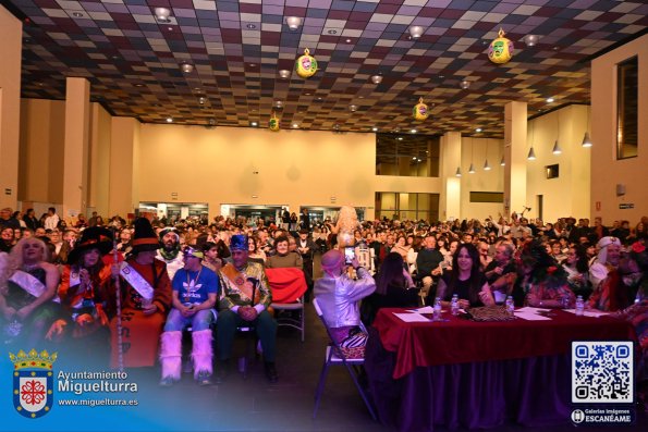 dragqueen2026-Fuente imagen Area Comunicación Ayuntamiento de Miguelturra-035