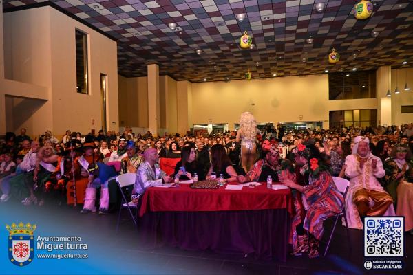 dragqueen2026-Fuente imagen Area Comunicación Ayuntamiento de Miguelturra-036