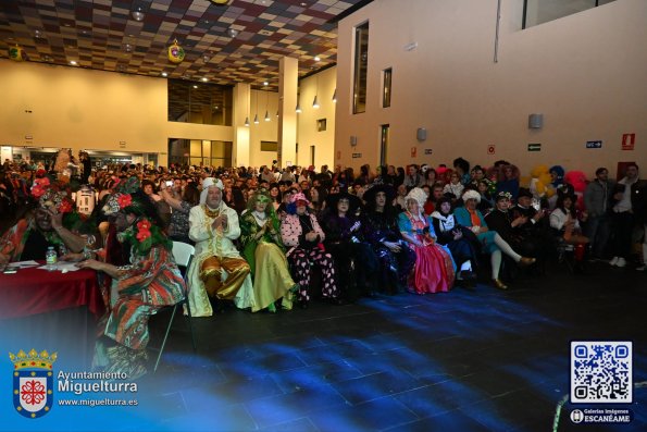 dragqueen2026-Fuente imagen Area Comunicación Ayuntamiento de Miguelturra-037