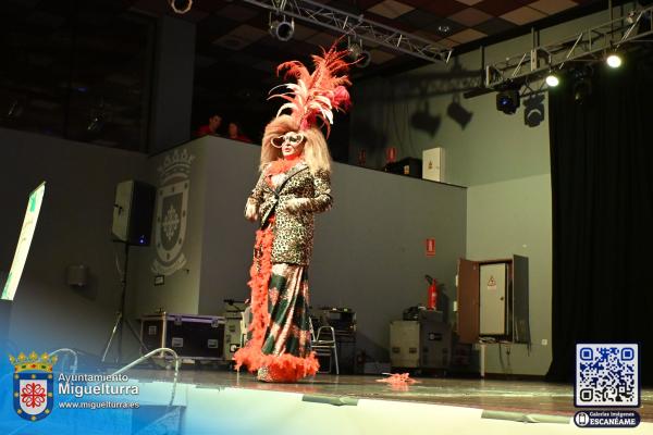 dragqueen2026-Fuente imagen Area Comunicación Ayuntamiento de Miguelturra-041