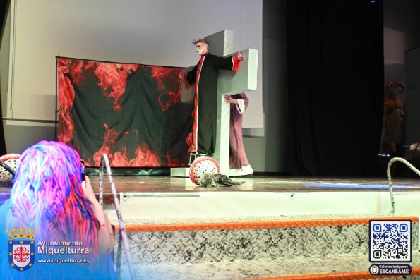 dragqueen2026-Fuente imagen Area Comunicación Ayuntamiento de Miguelturra-042