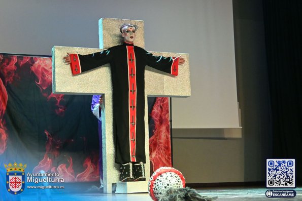 dragqueen2026-Fuente imagen Area Comunicación Ayuntamiento de Miguelturra-043