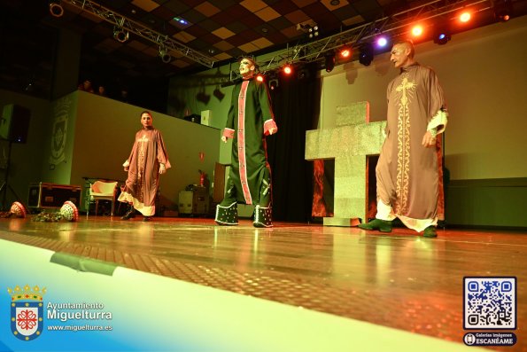 dragqueen2026-Fuente imagen Area Comunicación Ayuntamiento de Miguelturra-045