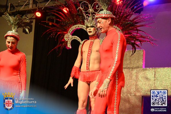 dragqueen2026-Fuente imagen Area Comunicación Ayuntamiento de Miguelturra-048