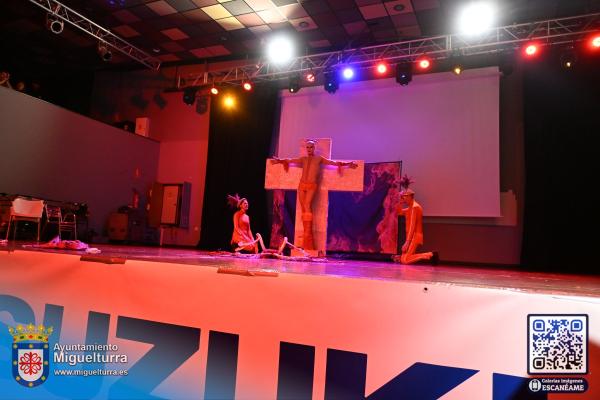 dragqueen2026-Fuente imagen Area Comunicación Ayuntamiento de Miguelturra-051