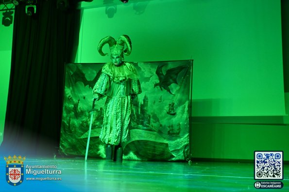 dragqueen2026-Fuente imagen Area Comunicación Ayuntamiento de Miguelturra-054