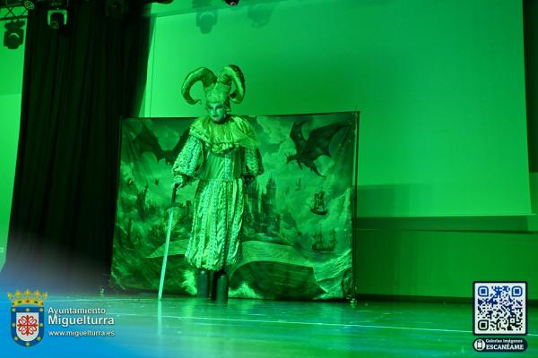 dragqueen2026-Fuente imagen Area Comunicación Ayuntamiento de Miguelturra-054