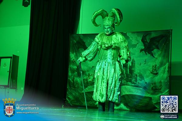 dragqueen2026-Fuente imagen Area Comunicación Ayuntamiento de Miguelturra-055