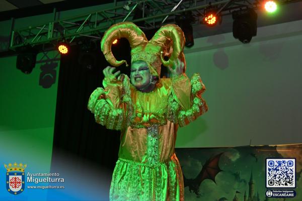 dragqueen2026-Fuente imagen Area Comunicación Ayuntamiento de Miguelturra-057