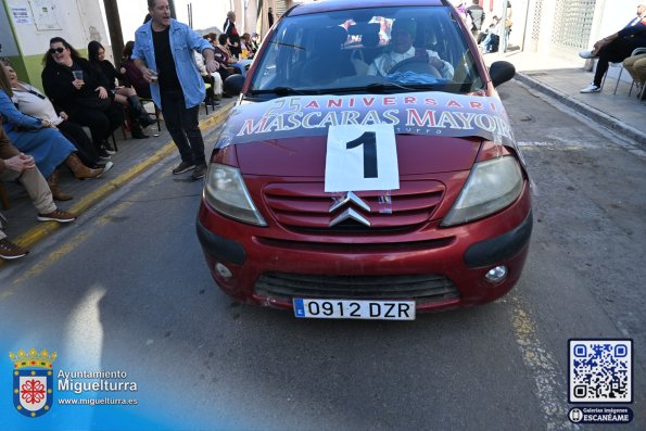 domingopinata2026-Fuente imagen Area Comunicación Ayuntamiento de Miguelturra-001