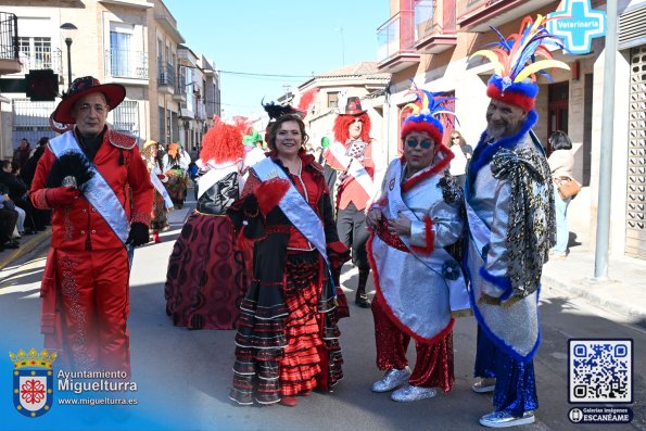 domingopinata2026-Fuente imagen Area Comunicación Ayuntamiento de Miguelturra-002