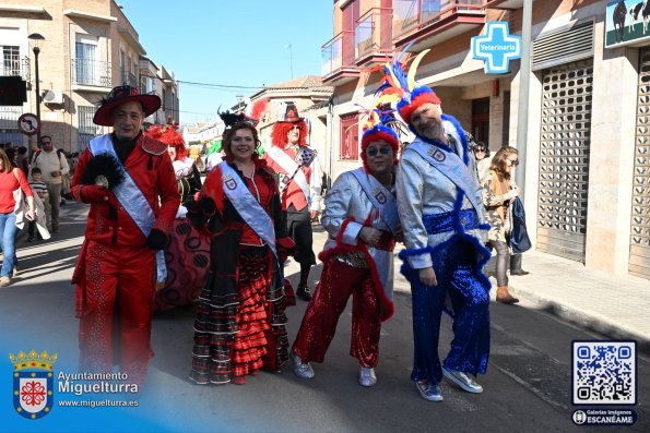 domingopinata2026-Fuente imagen Area Comunicación Ayuntamiento de Miguelturra-003