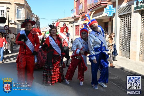 domingopinata2026-Fuente imagen Area Comunicación Ayuntamiento de Miguelturra-003
