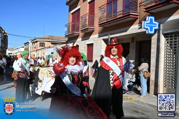 domingopinata2026-Fuente imagen Area Comunicación Ayuntamiento de Miguelturra-004